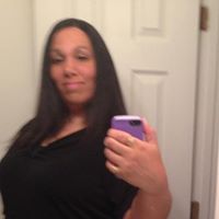 Judy Tabor Photo 13