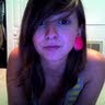 Jessica Young Photo 25