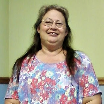 Mary Pollock Photo 25