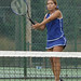 Kirsten Thompson Photo 45
