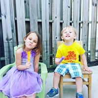 Heather Cameron Photo 43