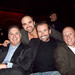 David Bernstein Photo 52