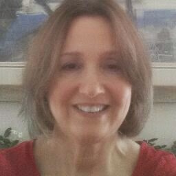 Ruth Young Photo 33