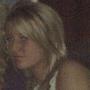 Michelle Mcloughlin Photo 17