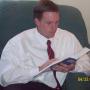 John Orth Photo 17