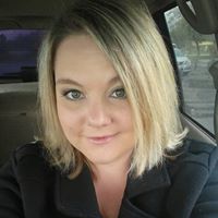 Jennifer Elwell Photo 28