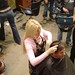 Anna Conaway Photo 1