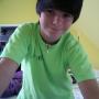 Cory Horne Photo 18