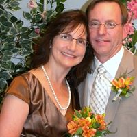 Diane Tuttle Photo 27