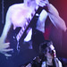 Alyson Young Photo 29