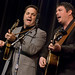 Larry Stephenson Photo 10