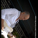 Darrel Schultz Photo 2