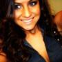 Bethany Reese Photo 28