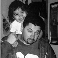 Michael Angulo Photo 13