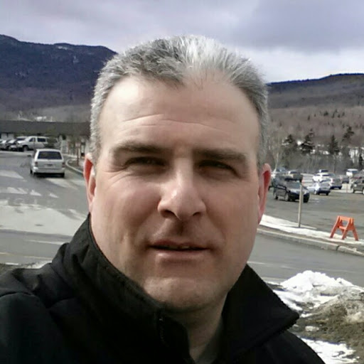 Frank Nagy Photo 20