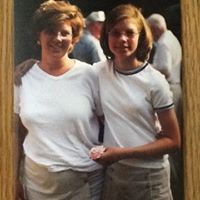 Kathleen Elder Photo 17