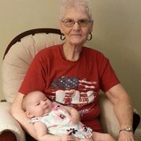 Connie Phipps Photo 28
