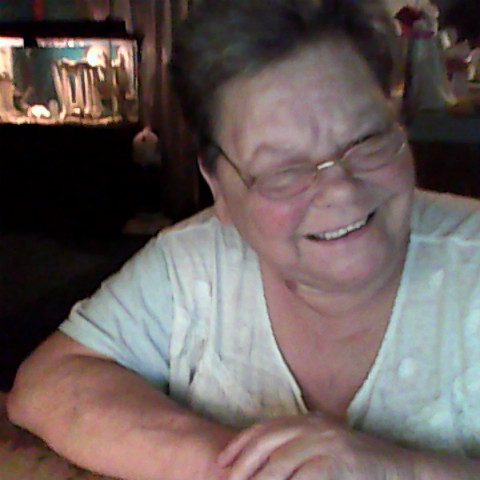 Wanda Greene Photo 3