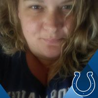 Amber Rutledge Photo 7