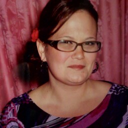 Jennifer Mcfadden Photo 36