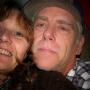 Lisa Judson Photo 14