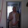 David Goodrich Photo 27