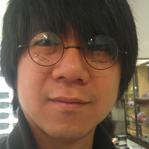 Jia Feng Photo 8
