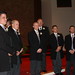 James Collinsworth Photo 12