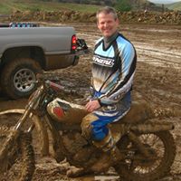 Robert Comstock Photo 8