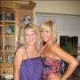 Suzanne Murray Photo 7