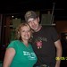 Lisa Atkins Photo 15