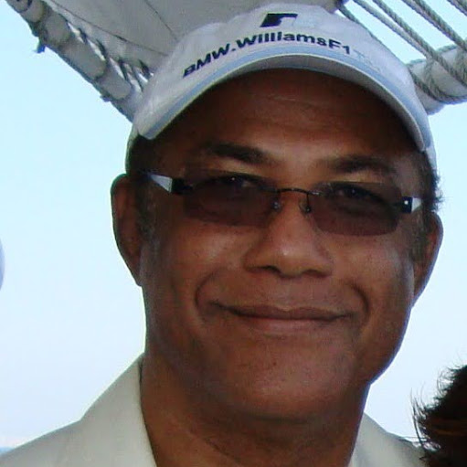 Harold Alexander Photo 29