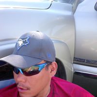 Timothy Martell Photo 15