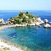 Salvatore Messina Photo 4