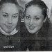 Jenny Cronin Photo 15