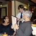 Michael Buth Photo 8