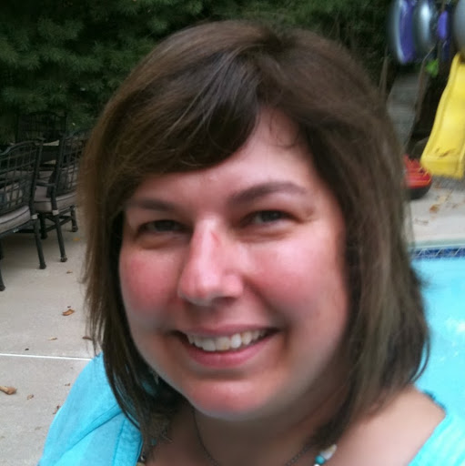Tracie Brennan Photo 12