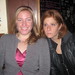Melissa Allison Photo 21