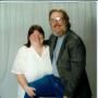 Jim Craig Photo 22