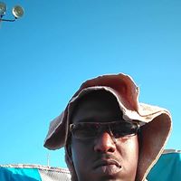 Matthew Oneal Photo 3