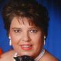 Debbie Meadows Photo 16