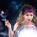 Andrea Fortune Photo 19