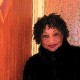 Brenda Atkinson Photo 35