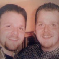 Joseph Evers Photo 25
