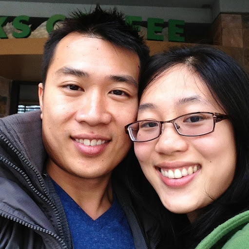 Kathy Lam Photo 34