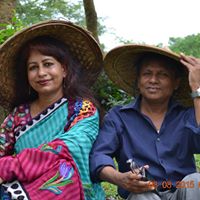 Monjur Chowdhury Photo 13