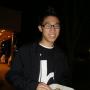 Brian Luu Photo 18