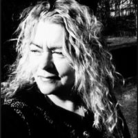 Annette Lang Photo 29