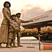 Annie Moore Photo 32