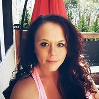 Heather Isbell Photo 19